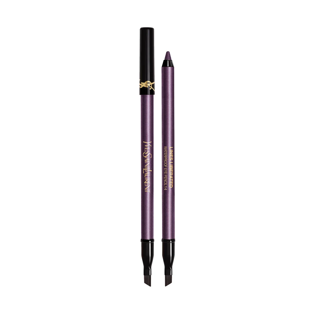 Lines Liberated Eye Pencil – Yves Saint Laurent v:3056024