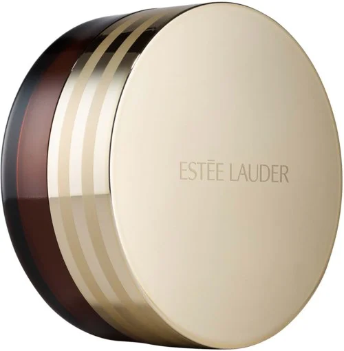 Estée Lauder Advanced Night Cleansing Balm 70 ml v:9325499