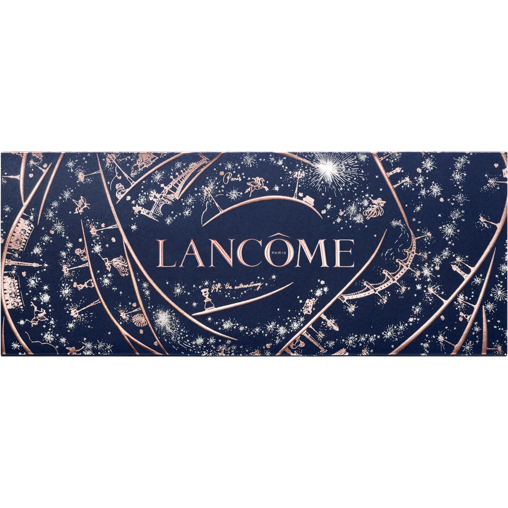Fragrance Miniatures Gift Set v:3710591