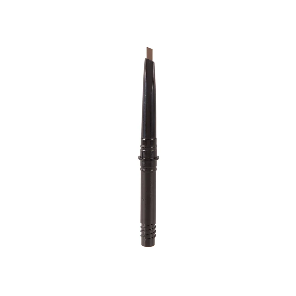 Brow Cheat Refill Soft Brown – Charlotte Tilbury v:9049950 Brow Cheat Refill Soft Brown – Charlotte Tilbury v:9049950