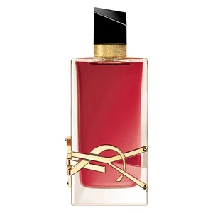 Yves Saint Laurent Libre Berry Crush Eau de Parfum 90ml v:7576738