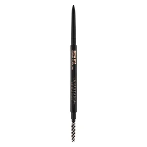 Anastasia Beverly Hills Brow Wiz Medium Brown 0,085g v:1178044 Anastasia Beverly Hills Brow Wiz Medium Brown 0,085g v:1178044