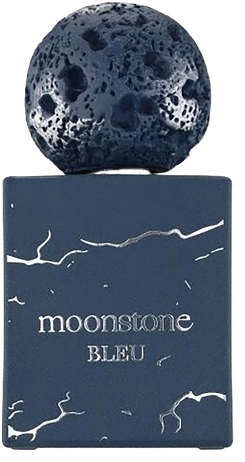 French Avenue Moonstone Bleu Eau de Parfum 100 ml v:5352759