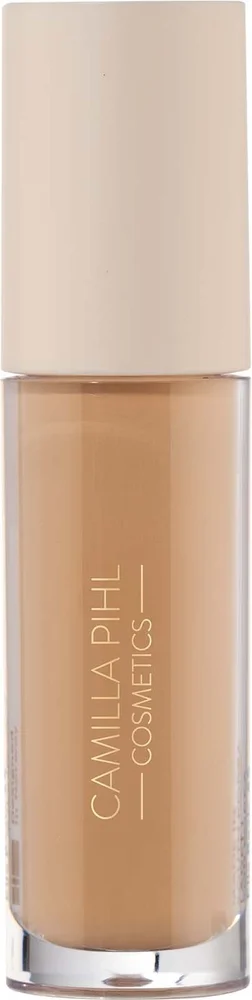 Camilla Pihl Cosmetics Serum Infused Concealer #4 v:7418838 Camilla Pihl Cosmetics Serum Infused Concealer #4 v:7418838