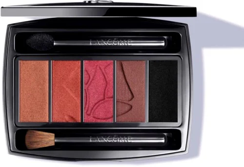 Lancôme Hypnôse Palette 19 Ardent Drama v:3750811 Lancôme Hypnôse Palette 19 Ardent Drama v:3750811