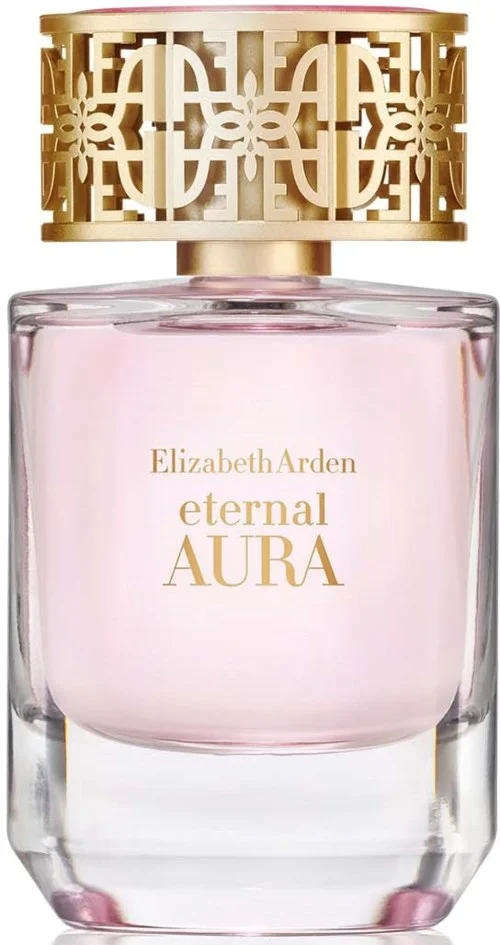 Elizabeth Arden Eternal Aura Eau de Parfum 30 ml v:1023864