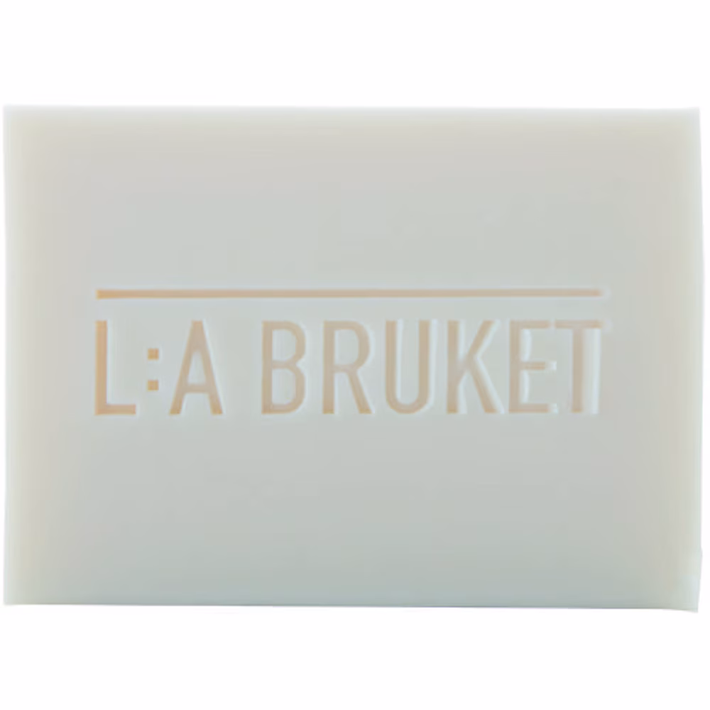 083 Bar Soap, Sage and Rosemary and Lavender v:8805539 083 Bar Soap, Sage and Rosemary and Lavender v:8805539