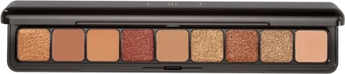 MILI Cosmetics Eyeshadow Palette Bronze Deluxe v:1293169 MILI Cosmetics Eyeshadow Palette Bronze Deluxe v:1293169