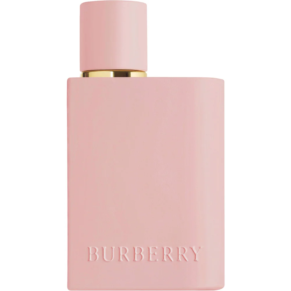 Burberry Her, Parfum v:6063692 Burberry Her, Parfum v:6063692