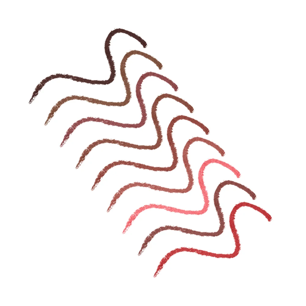 Contour And Fill Lipliner Red Velvet Bite – BeautyAct v:5345528