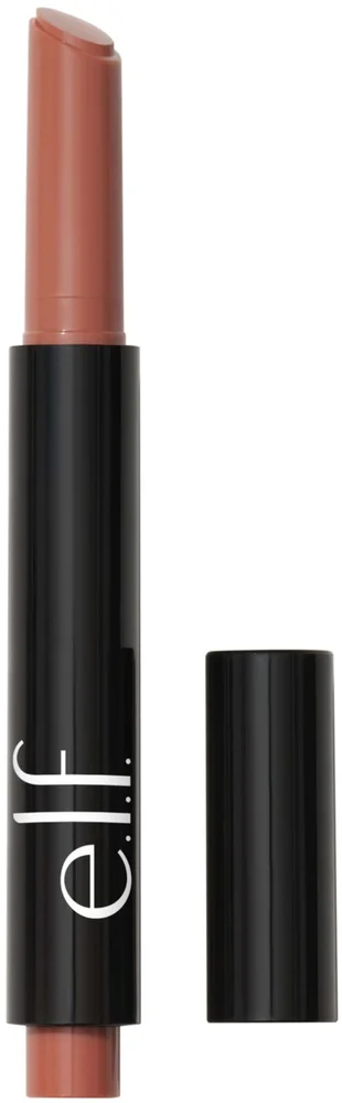 e.l.f. Pout Clout Lip Plumping Pen Toasted v:7524323