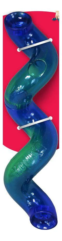 KONG Treat Spiral Stick - L v:2556187