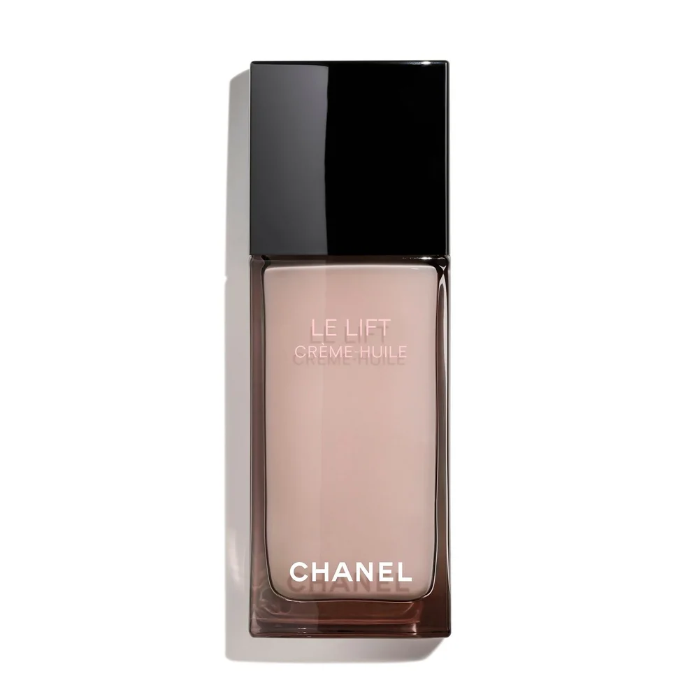 SMOOTHS-FIRMS 50 ml – CHANEL v:3728825