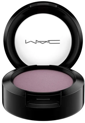 MAC Cosmetics Satin Single Eyeshadow Shale v:9479827