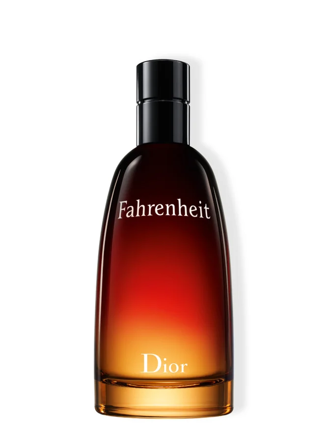 Fahrenheit Eau de Toilette 100 ml – DIOR v:9441377 Fahrenheit Eau de Toilette 100 ml – DIOR v:9441377