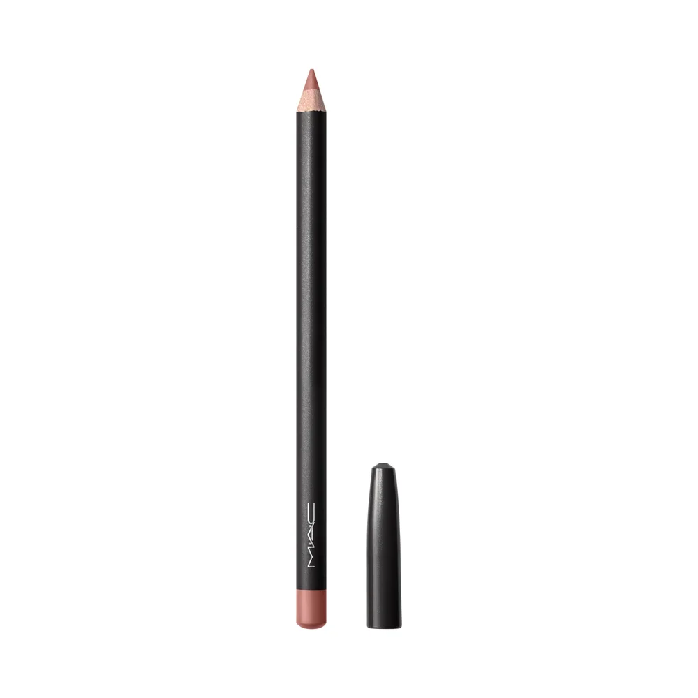Lip Pencil Subculture – MAC v:1849535 Lip Pencil Subculture – MAC v:1849535
