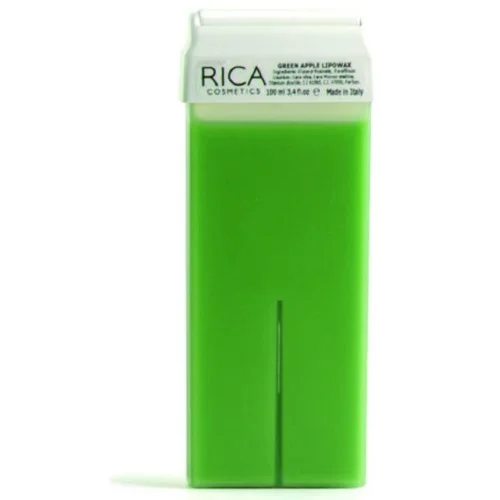 RICA Eple Voks Refill 100 ml v:1397705
