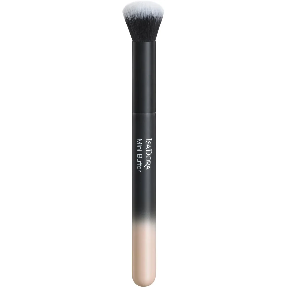 Mini Buffer Brush v:8463696