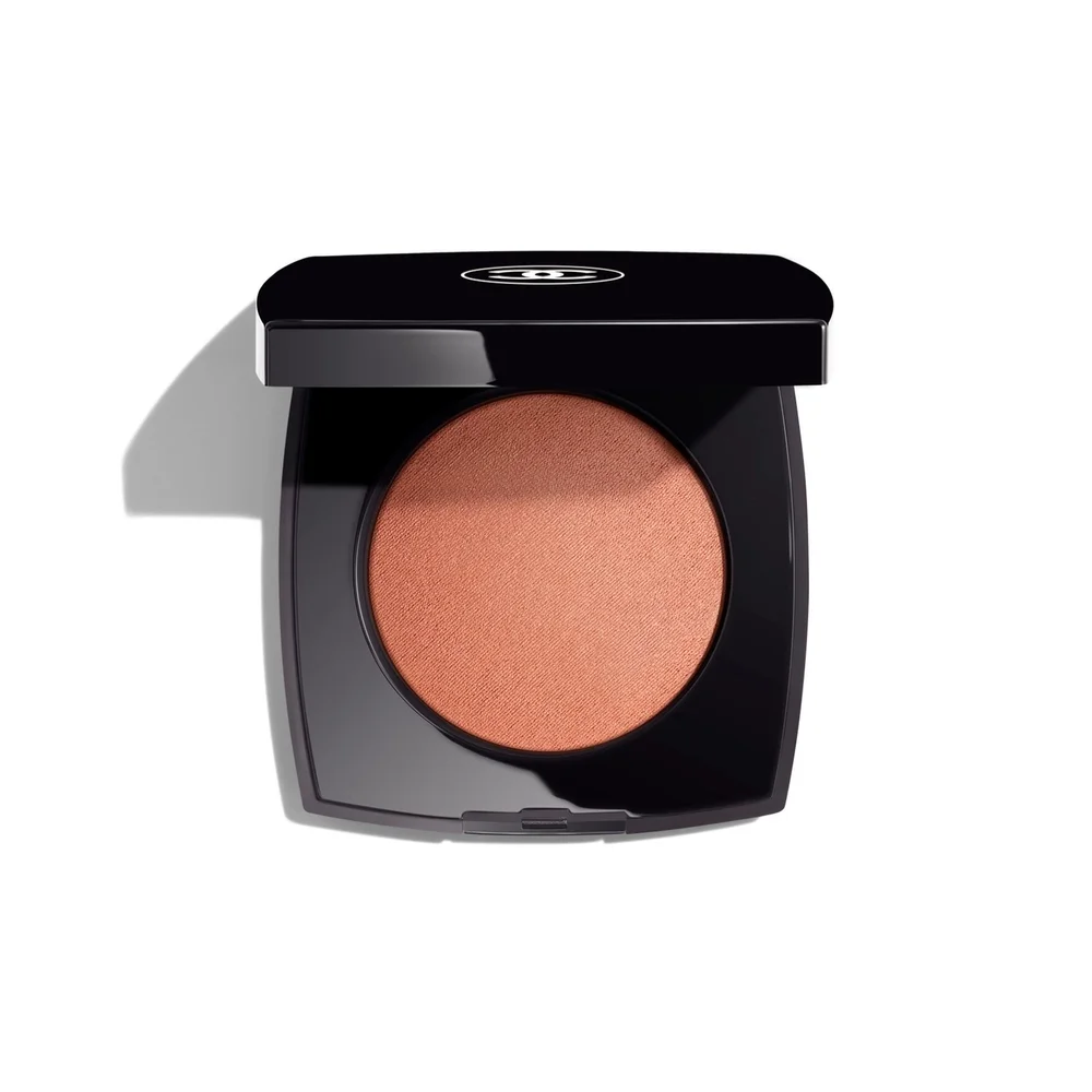 CREAM-TO-POWDER BLUSH Beige Éclatant – CHANEL v:3052753 CREAM-TO-POWDER BLUSH Beige Éclatant – CHANEL v:3052753