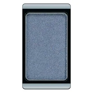 Artdeco Eyeshadow #72 Pearly Smokey Blue Night 0,8g v:7285541 Artdeco Eyeshadow #72 Pearly Smokey Blue Night 0,8g v:7285541