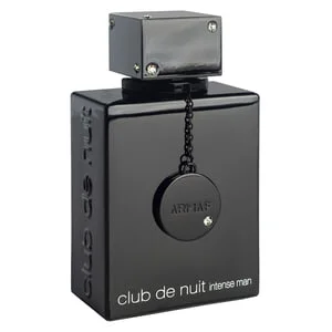 ARMAF Club De Nuit Intense Man Eau De Toilette 105ml v:2790694 ARMAF Club De Nuit Intense Man Eau De Toilette 105ml v:2790694