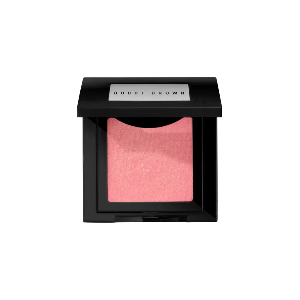 Blush Modern - Bobbi Brown v:9862783