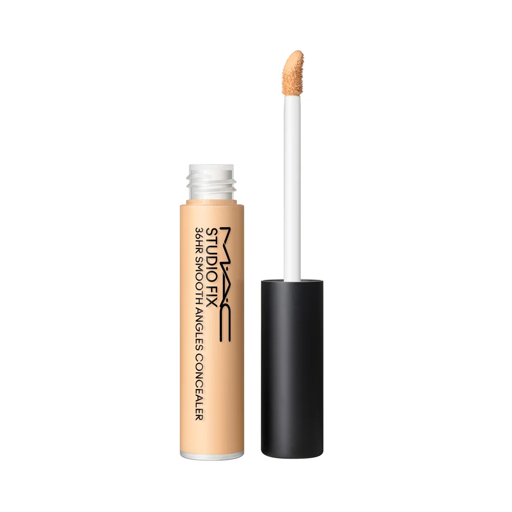 Studio Fix 36HR Smooth Angles Concealer Nc15 - MAC v:1460358