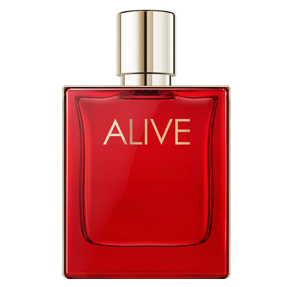 Alive Parfum 50 ml – Hugo Boss v:9240798 Alive Parfum 50 ml – Hugo Boss v:9240798