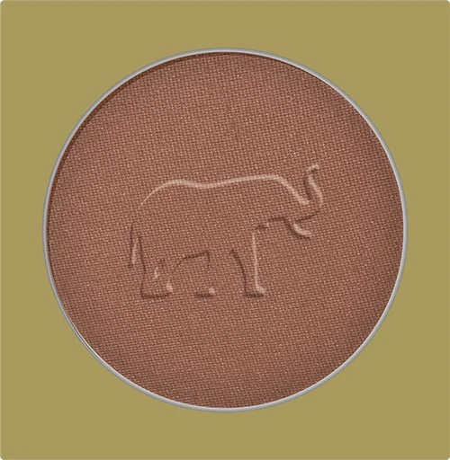 Kokie Cosmetics Bronzer Sol Tan v:1710992
