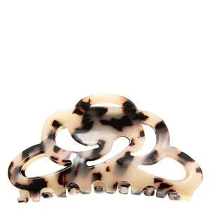 ByBarb Hair Claw Judy Tortoise v:2242899 ByBarb Hair Claw Judy Tortoise v:2242899