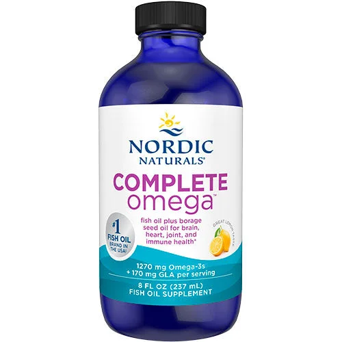 Complete Omega v:4192524