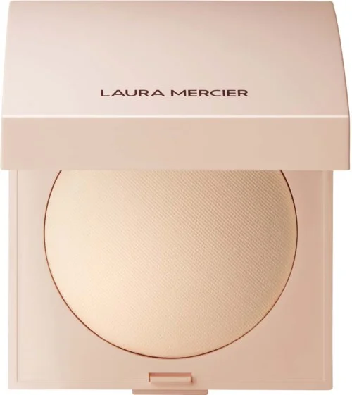 Laura Mercier Real Flawless Pressed Powder Translucent v:8823599