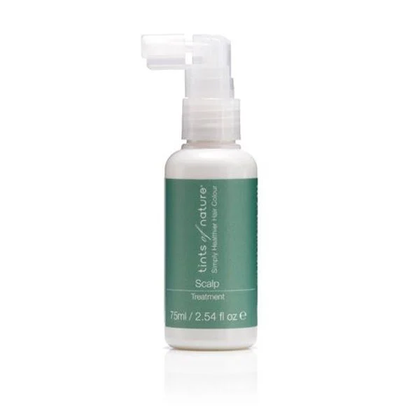 Tints Of Nature Scalp Treatment – 75 ml v:6437836 Tints Of Nature Scalp Treatment – 75 ml v:6437836