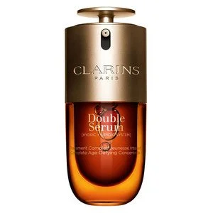 Clarins Double Serum 30ml v:8587444