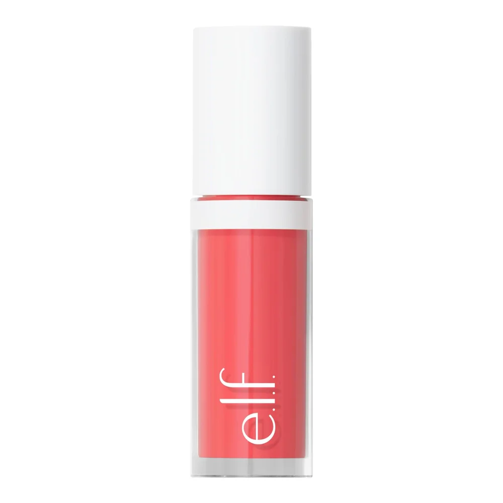 Camo Liquid Blush Pinky Promise - e.l.f. v:6063208