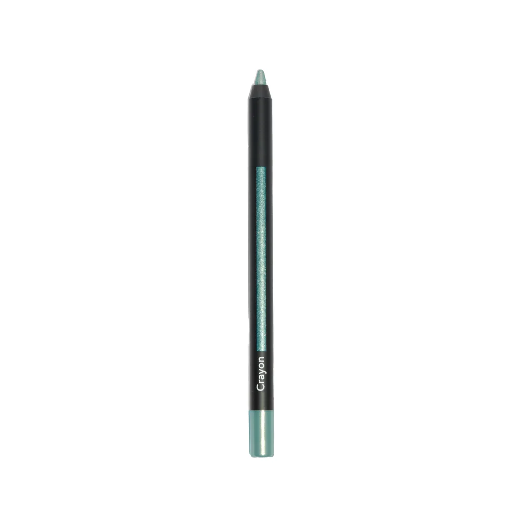 Crayon Risha – LH cosmetics v:5718431