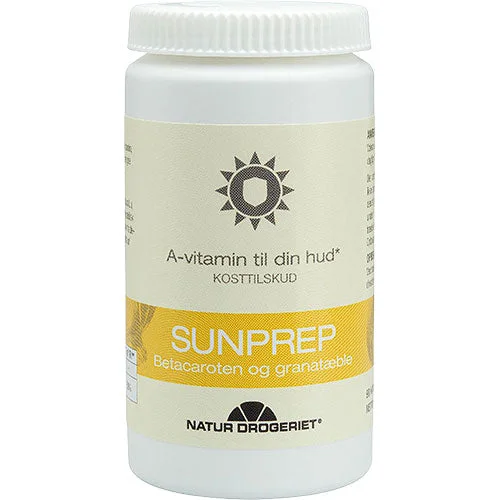 Betacaroten Sunprep v:2189918 Betacaroten Sunprep v:2189918
