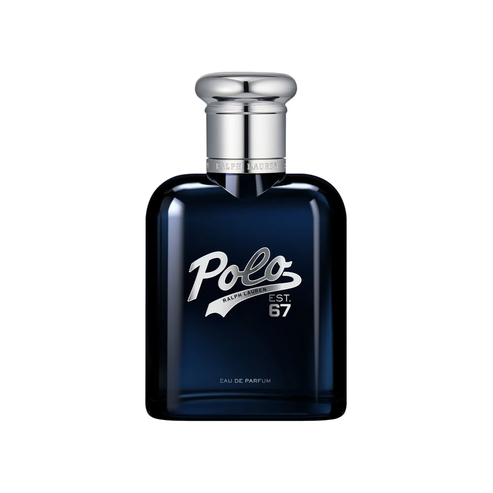 Polo 67 Eau de Parfum 75 ml - Ralph Lauren v:7460823