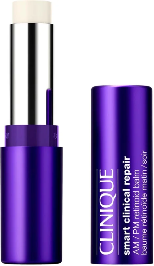 Clinique Smart Clinical Repair AM/PM Retinoid Balm 3 g v:8854649