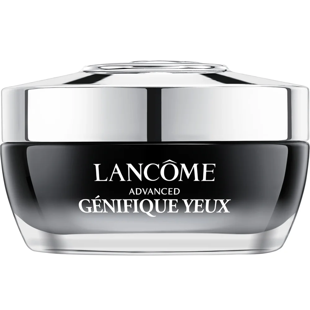 Génifique Eye Cream, 15ml v:1592796