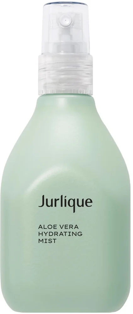 Jurlique Aloe Vera Mist 100 ml v:2811254 Jurlique Aloe Vera Mist 100 ml v:2811254
