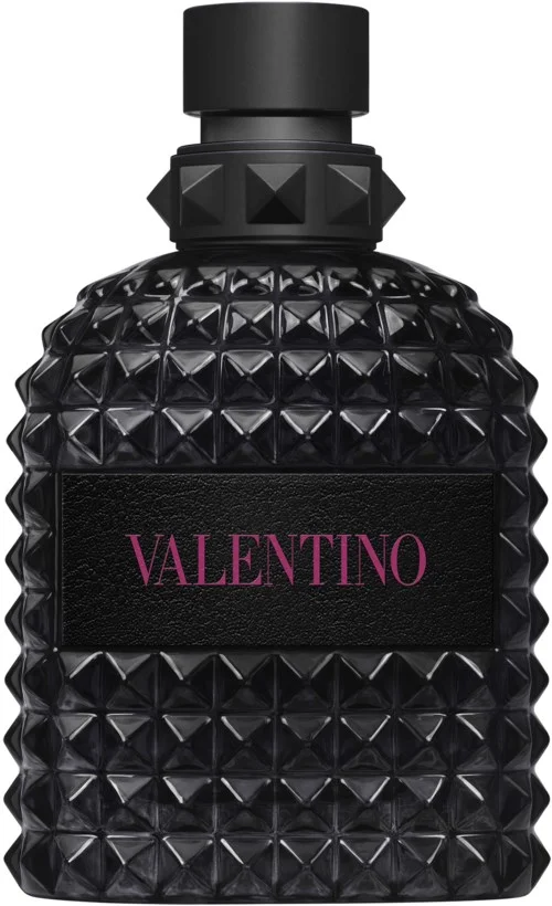Valentino Born in Roma Uomo Extradose Parfum 100 ml v:6475509 Valentino Born in Roma Uomo Extradose Parfum 100 ml v:6475509