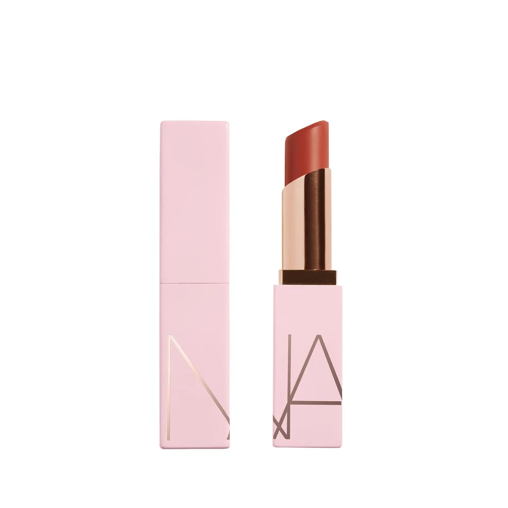 Afterglow Lip Balm Aragon – NARS v:5680435