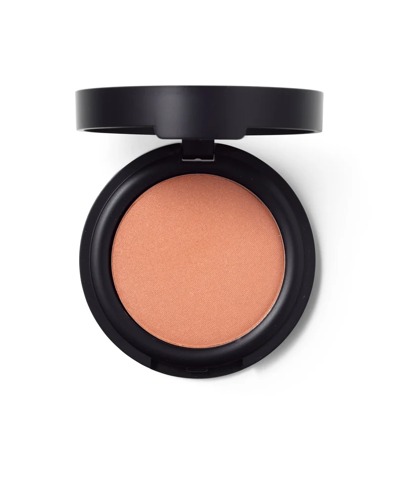 Simply Blush 770 Lush – Nilens Jord v:3461159