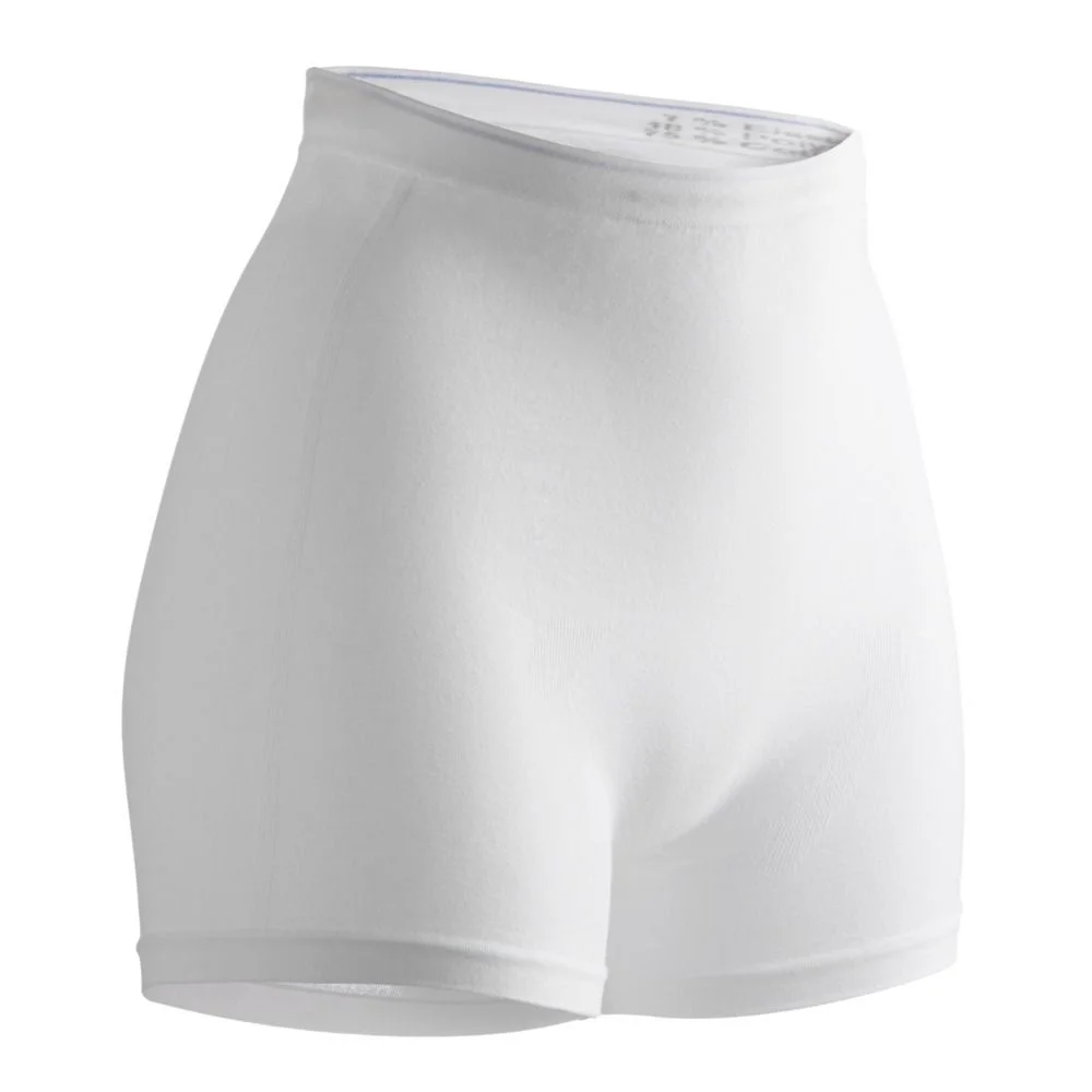 Abena Abri-Fix Cotton XS – 1 stk. v:5746990
