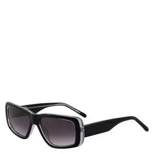 Okkult Kim Black v:6608139 Okkult Kim Black v:6608139