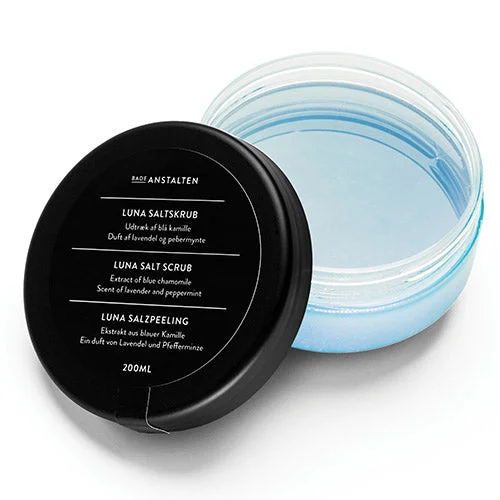 Bodyscrub | Luna v:5212651