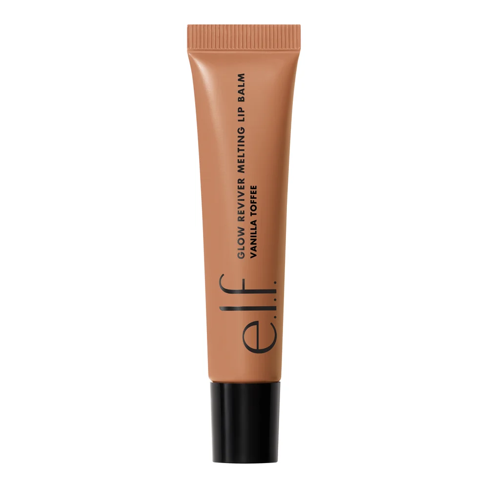 e.l.f. Cosmetics Glow Reviver Melting Lip Balm v:3182408 e.l.f. Cosmetics Glow Reviver Melting Lip Balm v:3182408