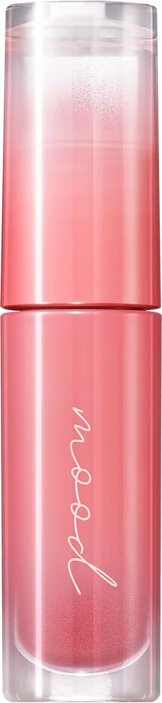 Peripera Ink Mood Glowy Tint 03 Rose In Mind v:8103229