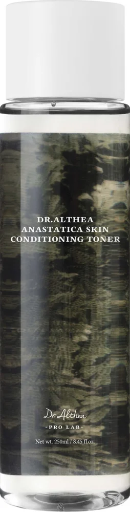 Dr. Althea Anastatica Skin Conditioning Toner 250 ml v:8164437